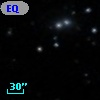 EQ 0812+050