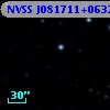 NVSS J081711+063255