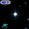 HD  70457