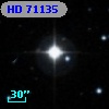 HD  71135