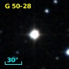 G  50-28