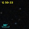 G  50-33