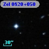 Zel 0820+050