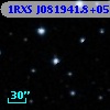 1RXS J081941.8+053026