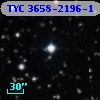TYC 3658-2196-1