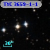 TYC 3659-1-1