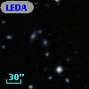 LEDA 1276167