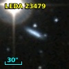 LEDA   23479