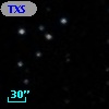 TXS 0818+063