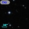 TXS 0818+052