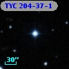 TYC  204-37-1
