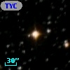TYC 3659-95-1
