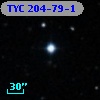 TYC  204-79-1