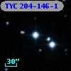 TYC  204-146-1