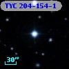TYC  204-154-1