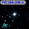TYC  204-370-1