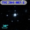 TYC  204-407-1