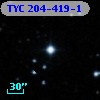 TYC  204-419-1