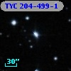 TYC  204-499-1