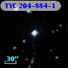 TYC  204-884-1