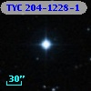 TYC  204-1228-1