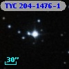 TYC  204-1476-1
