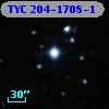 TYC  204-1708-1