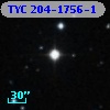 TYC  204-1756-1
