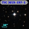 TYC 3659-197-1