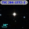 TYC  204-1772-1