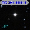 TYC  204-1888-1