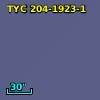 TYC  204-1923-1