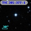 TYC  205-377-1