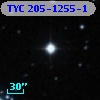 TYC  205-1255-1