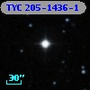 TYC  205-1436-1
