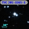 TYC  205-1565-1