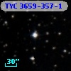 TYC 3659-357-1
