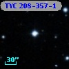 TYC  208-357-1