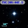 TYC  208-447-1
