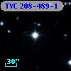 TYC  208-489-1