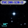 TYC  208-520-1