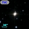 TYC  208-610-1