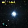 HD  15683