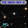 TYC 3659-381-1
