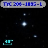TYC  208-1095-1