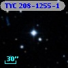 TYC  208-1255-1