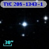 TYC  208-1343-1