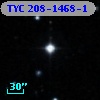 TYC  208-1468-1