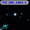 TYC  208-1494-1