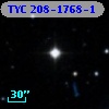 TYC  208-1768-1